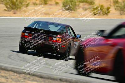 media/Jun-01-2025-VIP Trackdays (Sun) [[b20349723e]]/B Group/Session 2 (Turns 7 and 8)/
